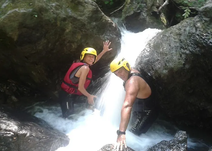 Silver Sleep 住宿加早餐酒店 4*