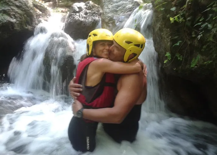 Silver Sleep 4* Papasidero