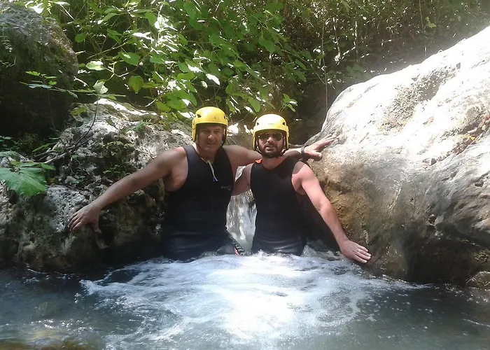 Silver Sleep 住宿加早餐酒店 4*