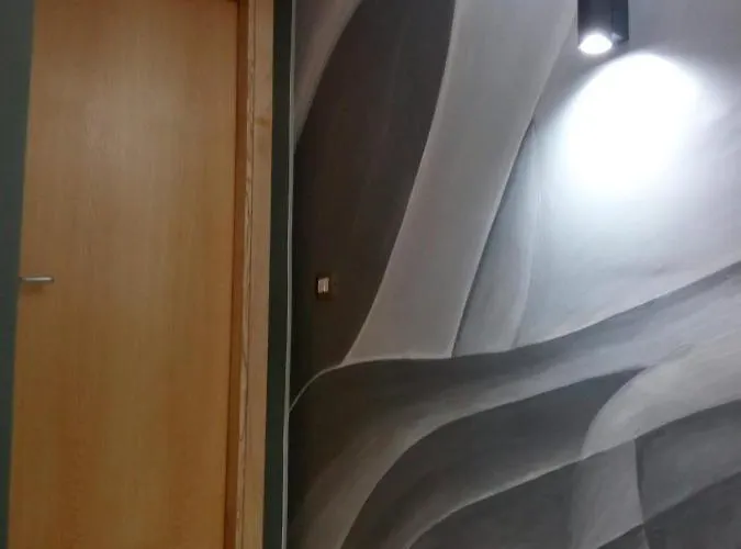 Silver Sleep 4* Papasidero